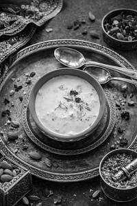 Signature Malai Rabdi