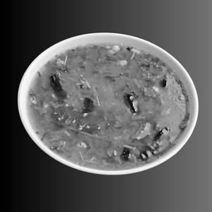 Ugadi Special Miriyala Charu - 450 Ml