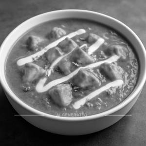 Paneer Lavabdar