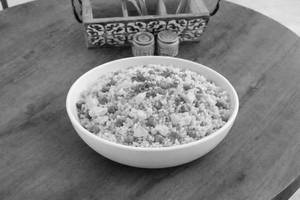 Egg Fried Rice