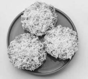 Kachori Cheese