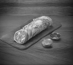 Egg Rolls