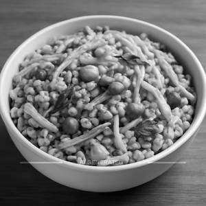 Sangam Mixture (250gm)