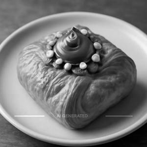 Nutella