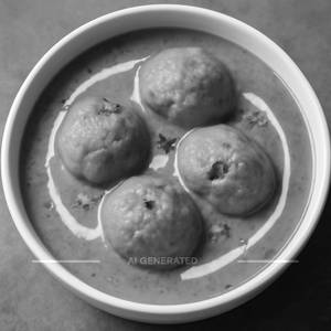 Paneer Kofta [500 ml]