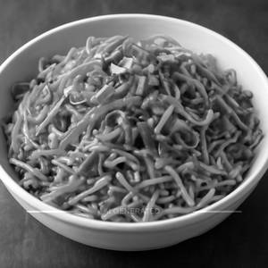 Chinese Bhel