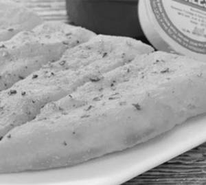 Premium Garlic Bread Sticks