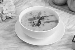 Dal Tadka