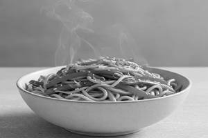 Veg Noodles