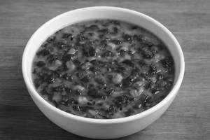 Dal Palak