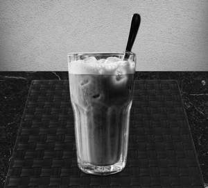 Irish Coffee