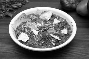 Veg Jaipuri