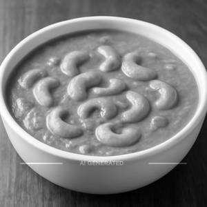 Kaju Curry