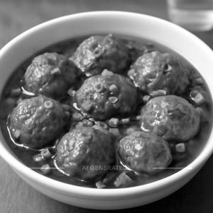 Manchurian