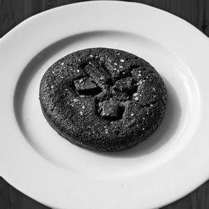 Chocochip Cookie 