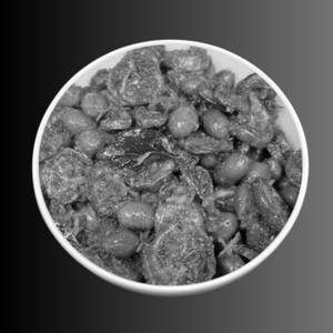 Ugadi Special Dondakaya Fry - 450 Ml