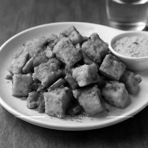 Idly Fry Masala