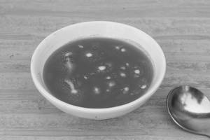 Tomato Soup