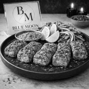 Chicken Pahadi Kebabs (6Pcs)