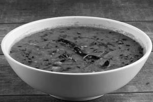 Dal Tadka