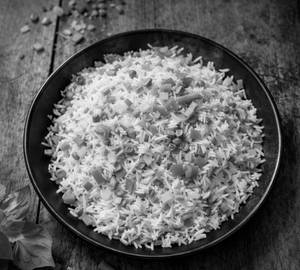 Paneer Fried Rice