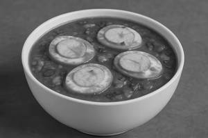 Egg Kolhapuri