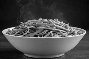 Veg Chowmein