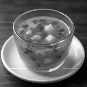 Jiru 150 Ml