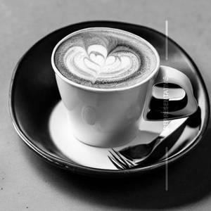 Flat White
