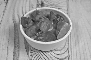 Veg Lasaniya