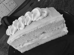 Pal Kova Pastry [bc]