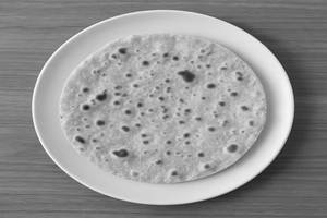 Chapati