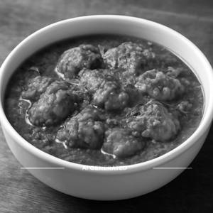 Boneless Hyderabadi Chicken (750ML)
