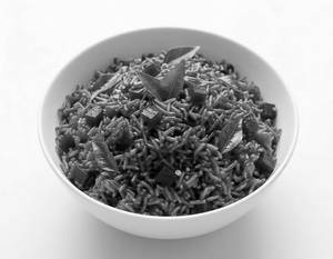 Beetroot Sadham (Rice) (400ml)
