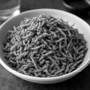 Chinese Bhel