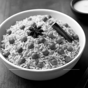 Matar Pulav