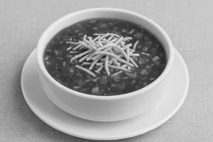 Veg Manchow Soup