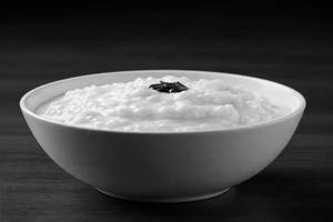Curd Rice