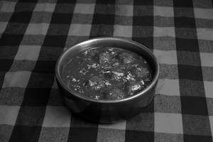 Veg Manchurian