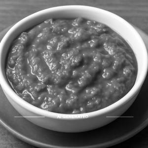 Schezwan Chutney