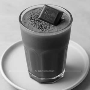 Cadbury Shake