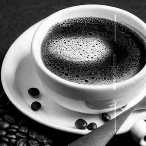 Cocoa Coffee
