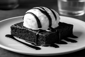 Brownie