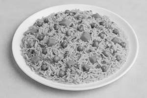 Veg Pulao