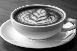 Mocha