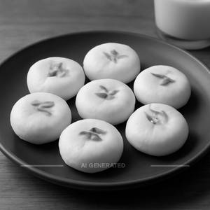 Safed Peda