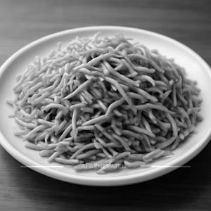 Tripal Laung Sev