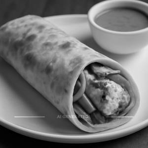 Malai Chap Rol