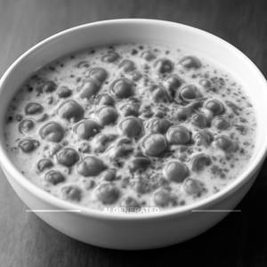 Methi Matar Malai