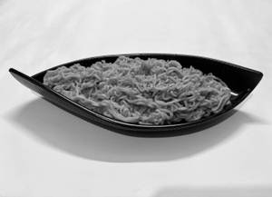 Masala maggi